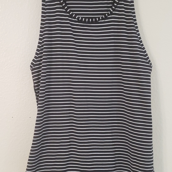 lululemon athletica Tops - Lululemon tank